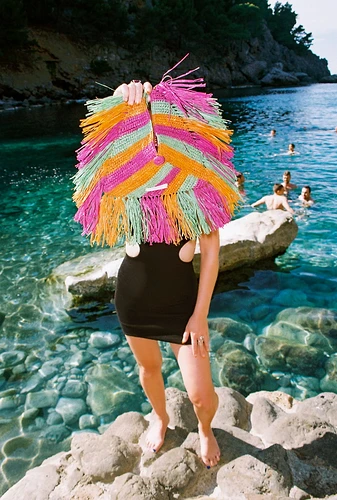 Summer Essentials: What Your Wardrobe Needs for This Summer Season