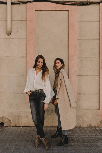 Conscious Creation, Timeless Style: The Story of Ten Twelve