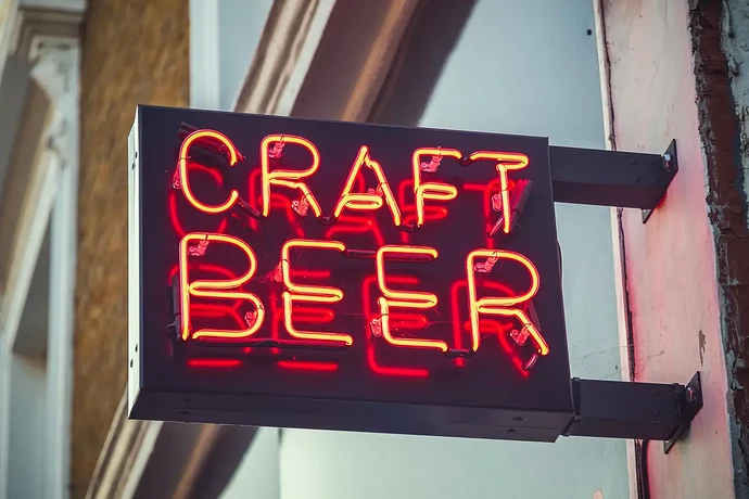 Mallorca's Craft Beer Makers