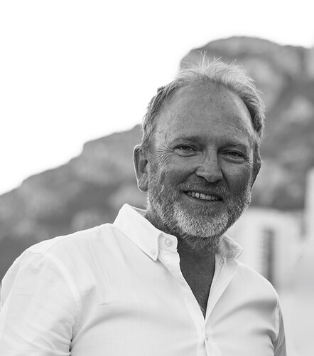 Charting a Tight Passage: Sailing, Superyachts, and Sustainability on Mallorca