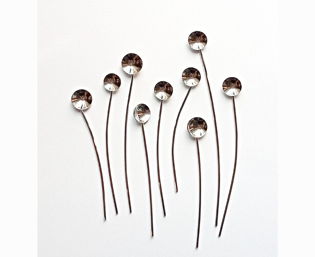 Between Concept and Craft: Four Mallorcan Jewellery Designers
