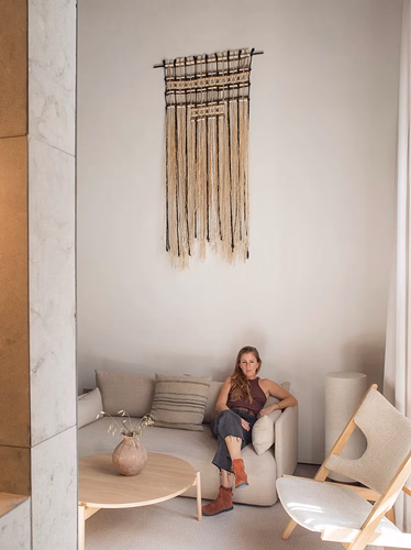 Mallorca Makers: Building a New Network on the Island
