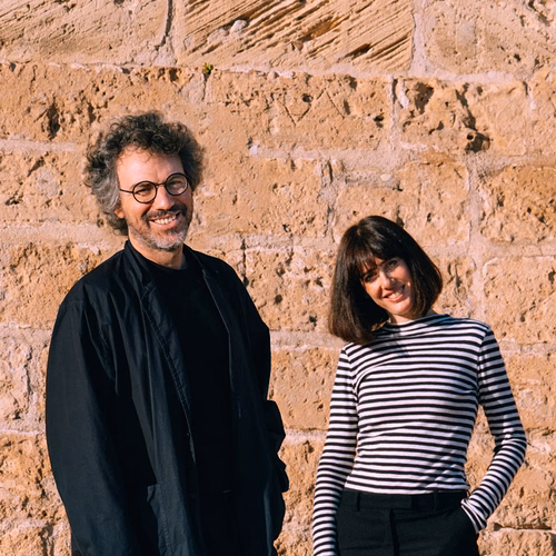 Isla Architects: Circularity, Tradition and Innovation