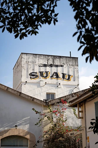Bodegas Suau, A Multi-Generation Mallorcan Story