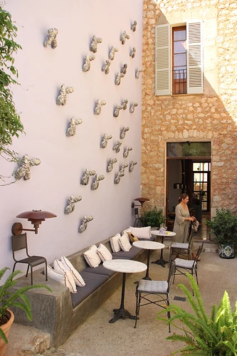 Conscious Hospitality in Mallorca: A New Way to Stay on the Island