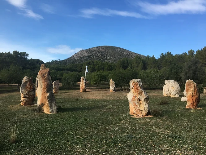 8 Off-Season Adventures for Families in Northern Mallorca