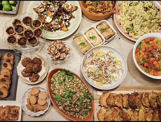 The Best Vegetarian Restaurants In Mallorca