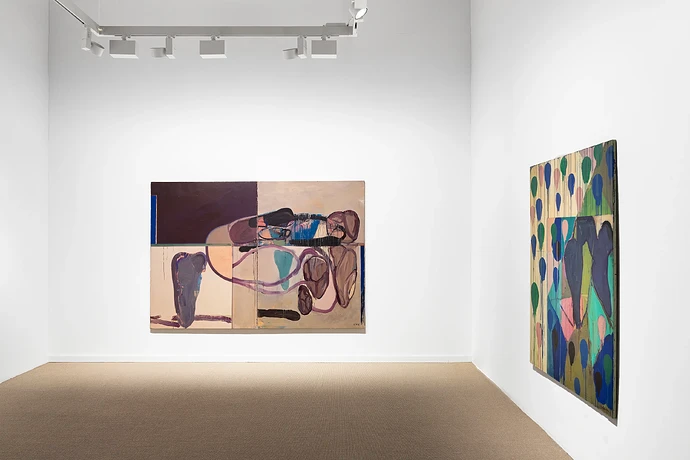 Juan Giralt: In Filum
