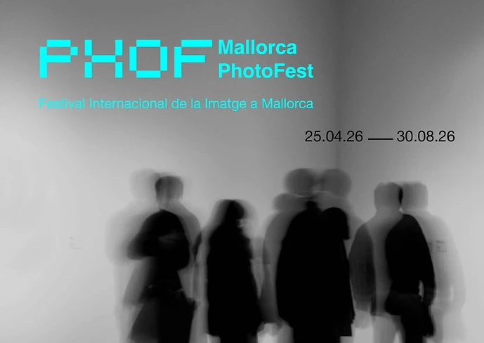 Mallorca Photo Fest Returns This Spring for a New Season