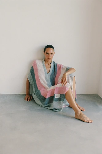 MASSCOB X ALTTRA: A Capsule Collection